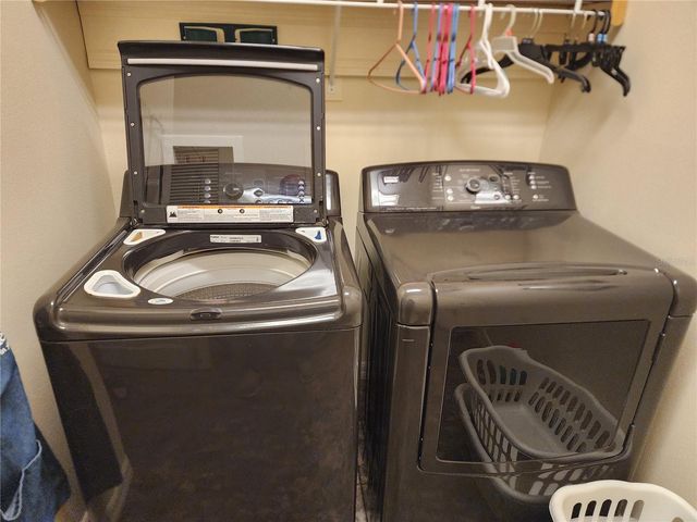 1715 SW 157TH PLACE ROAD, Ocala, FL 34473