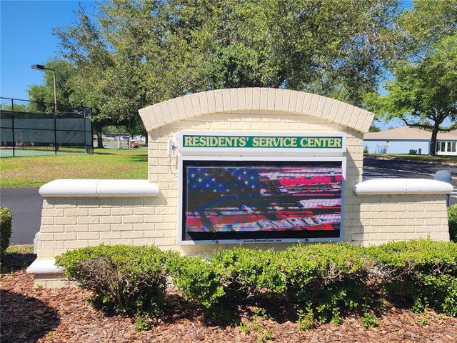 1715 SW 157TH PLACE ROAD, Ocala, FL 34473