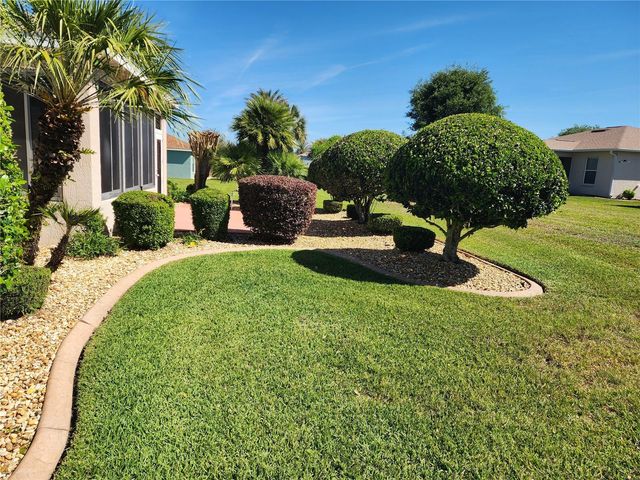 1715 SW 157TH PLACE ROAD, Ocala, FL 34473