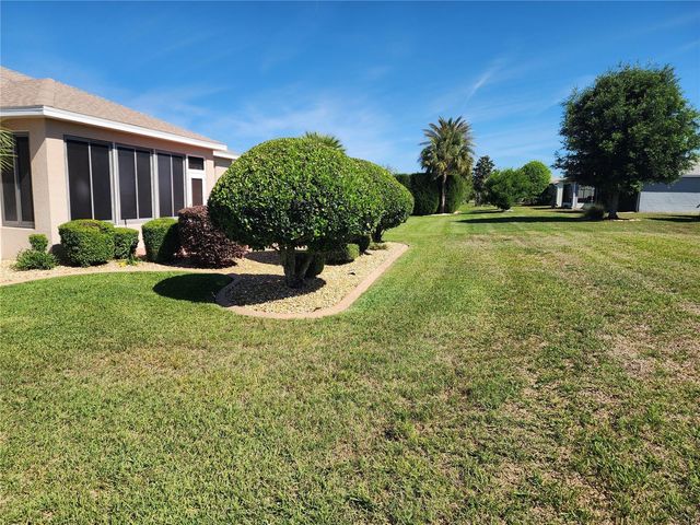 1715 SW 157TH PLACE ROAD, Ocala, FL 34473