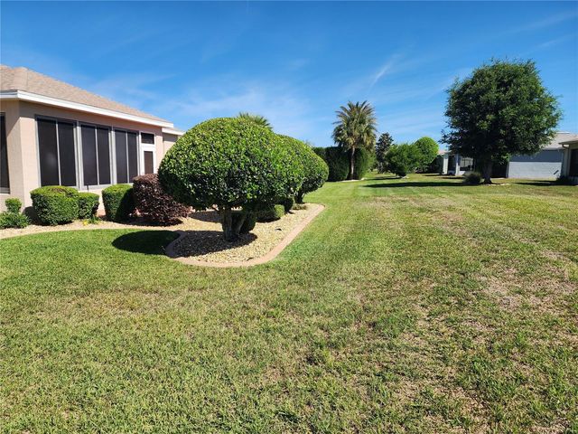 1715 SW 157TH PLACE ROAD, Ocala, FL 34473