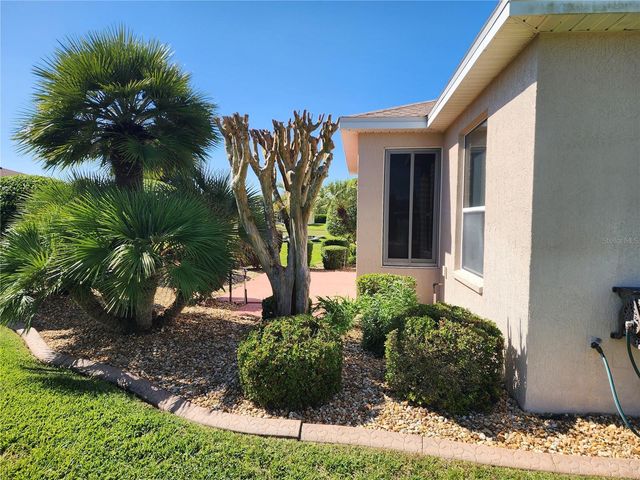 1715 SW 157TH PLACE ROAD, Ocala, FL 34473