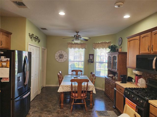 1715 SW 157TH PLACE ROAD, Ocala, FL 34473