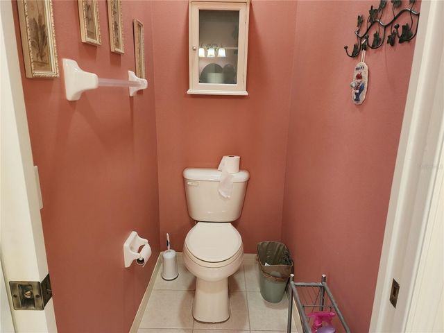 1715 SW 157TH PLACE ROAD, Ocala, FL 34473