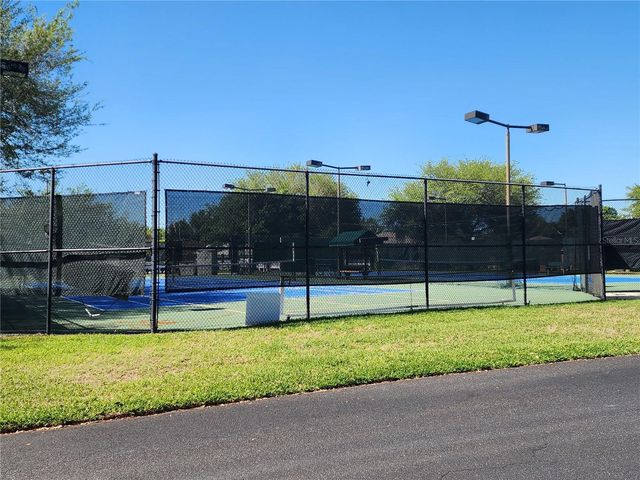 1715 SW 157TH PLACE ROAD, Ocala, FL 34473