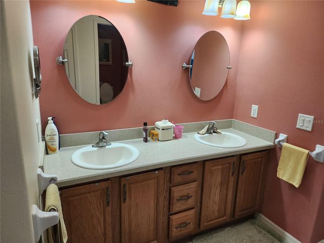 1715 SW 157TH PLACE ROAD, Ocala, FL 34473