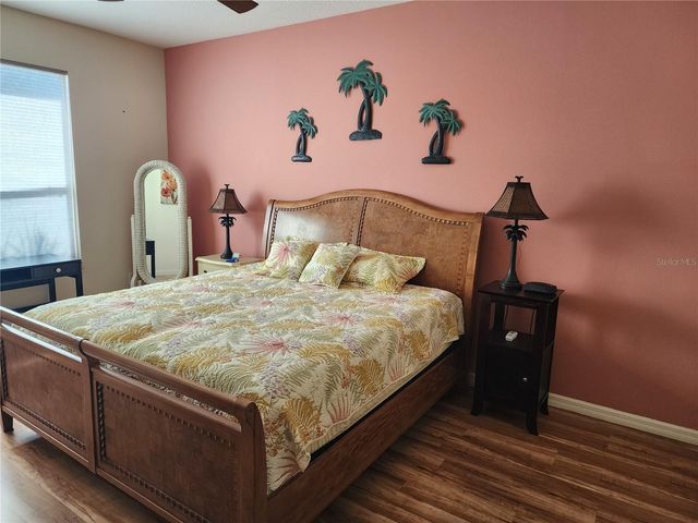 1715 SW 157TH PLACE ROAD, Ocala, FL 34473