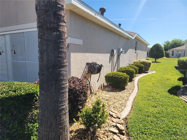 1715 SW 157TH PLACE ROAD, Ocala, FL 34473