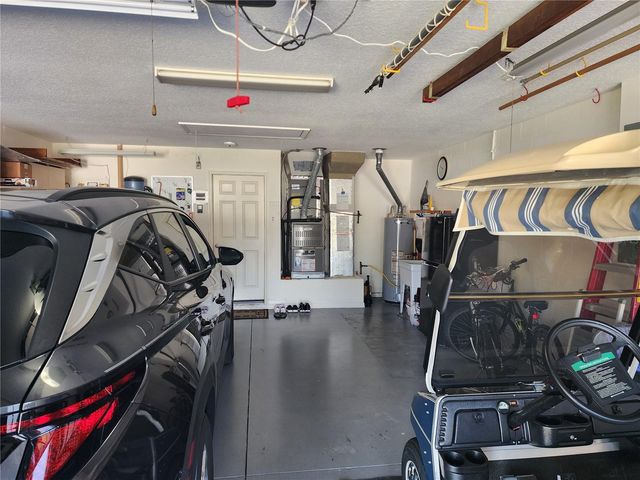 1715 SW 157TH PLACE ROAD, Ocala, FL 34473