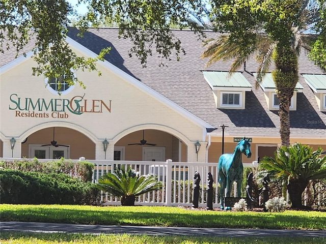 1715 SW 157TH PLACE ROAD, Ocala, FL 34473