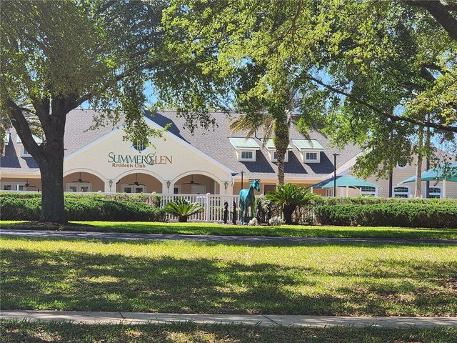 1715 SW 157TH PLACE ROAD, Ocala, FL 34473