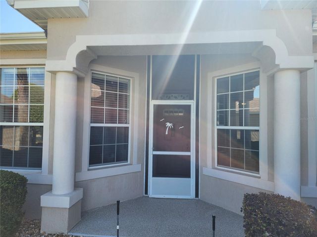 1715 SW 157TH PLACE ROAD, Ocala, FL 34473