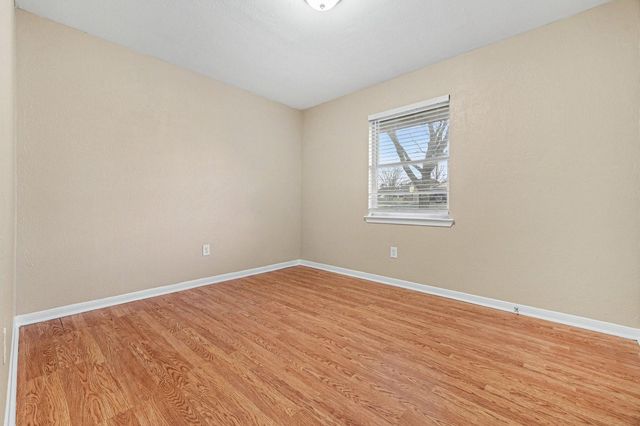 10818 Highpoint Lane, Montgomery, TX 77356