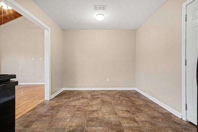 10818 Highpoint Lane, Montgomery, TX 77356