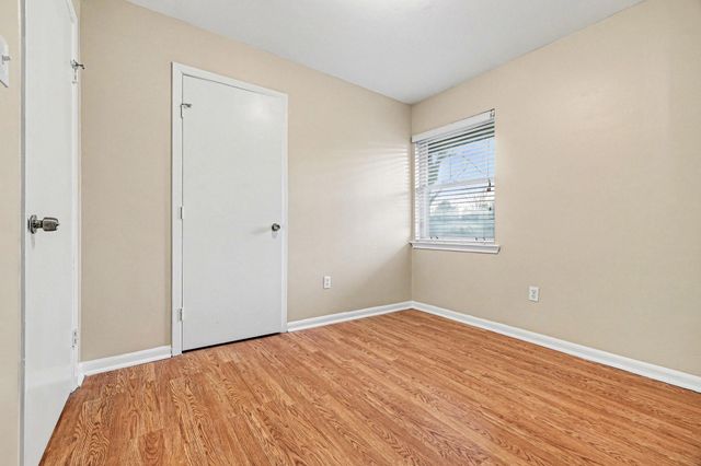 10818 Highpoint Lane, Montgomery, TX 77356