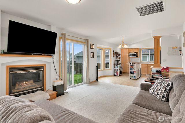 7494 Seashell Way, Blaine, WA 98230