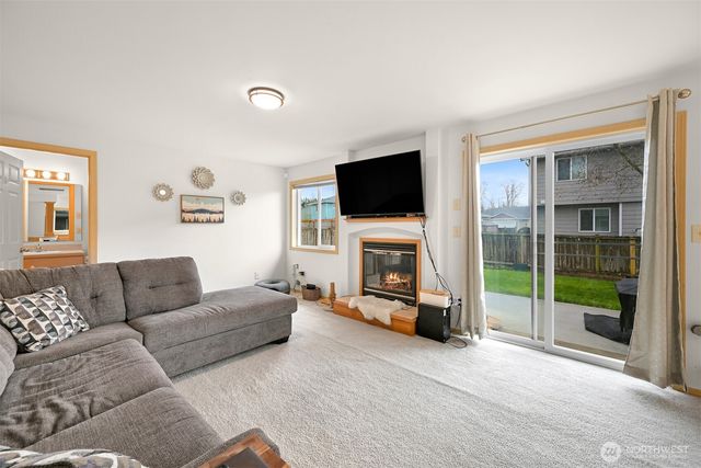 7494 Seashell Way, Blaine, WA 98230