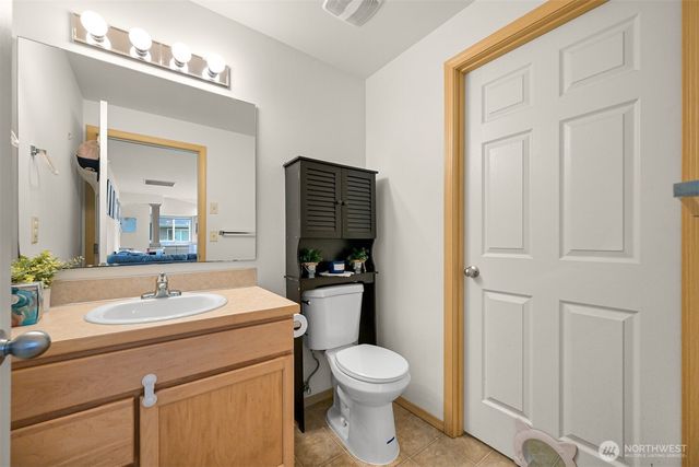 7494 Seashell Way, Blaine, WA 98230