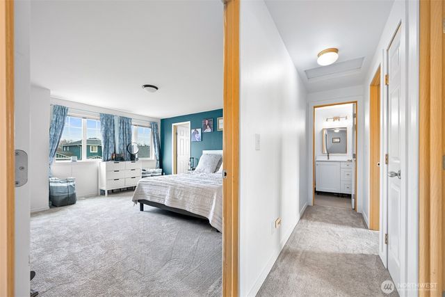 7494 Seashell Way, Blaine, WA 98230