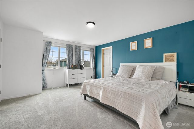 7494 Seashell Way, Blaine, WA 98230