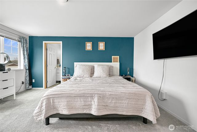 7494 Seashell Way, Blaine, WA 98230