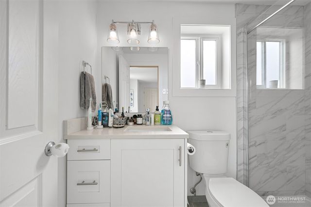 7494 Seashell Way, Blaine, WA 98230