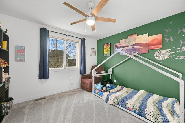 7494 Seashell Way, Blaine, WA 98230