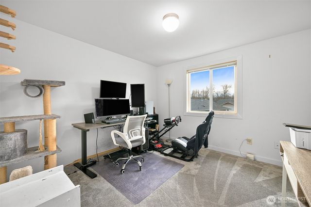 7494 Seashell Way, Blaine, WA 98230