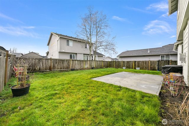 7494 Seashell Way, Blaine, WA 98230