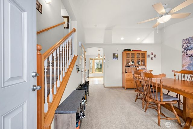 7494 Seashell Way, Blaine, WA 98230