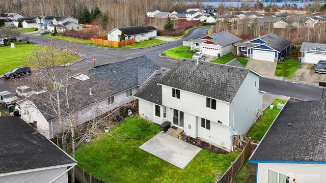 7494 Seashell Way, Blaine, WA 98230