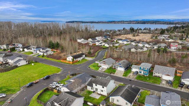 7494 Seashell Way, Blaine, WA 98230