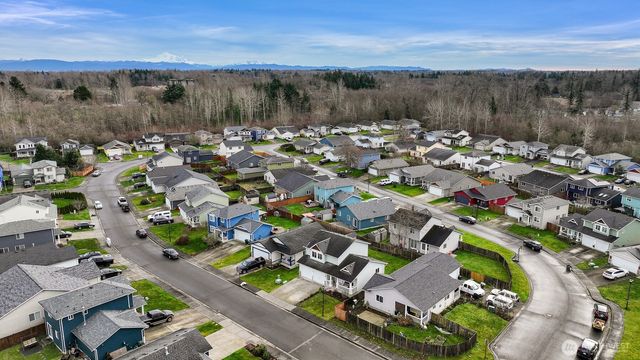 7494 Seashell Way, Blaine, WA 98230