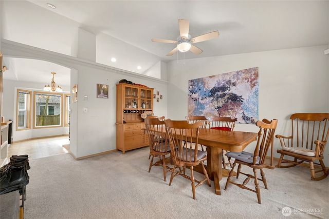 7494 Seashell Way, Blaine, WA 98230