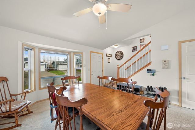 7494 Seashell Way, Blaine, WA 98230