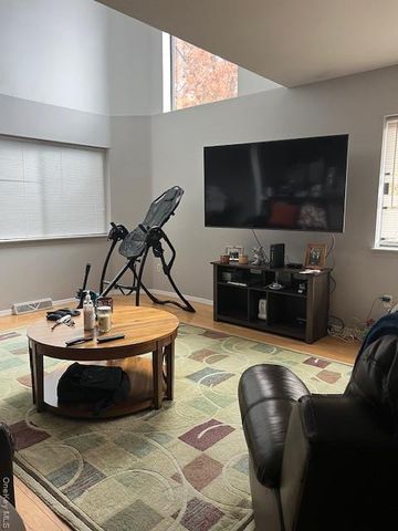 50 Aspen Court, Nanuet, NY 10954