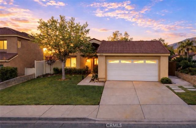 28966 Shadow Creek, Highland, CA 92346