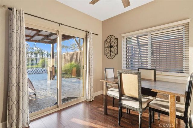 28966 Shadow Creek, Highland, CA 92346