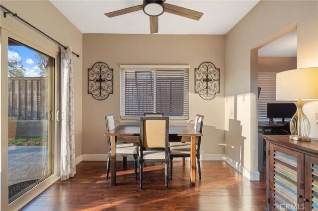 28966 Shadow Creek, Highland, CA 92346