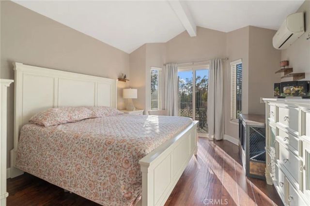 28966 Shadow Creek, Highland, CA 92346