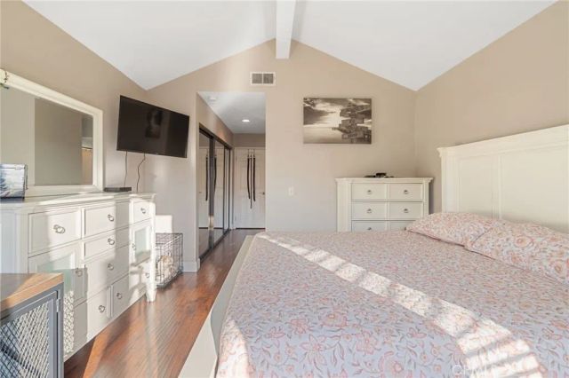 28966 Shadow Creek, Highland, CA 92346