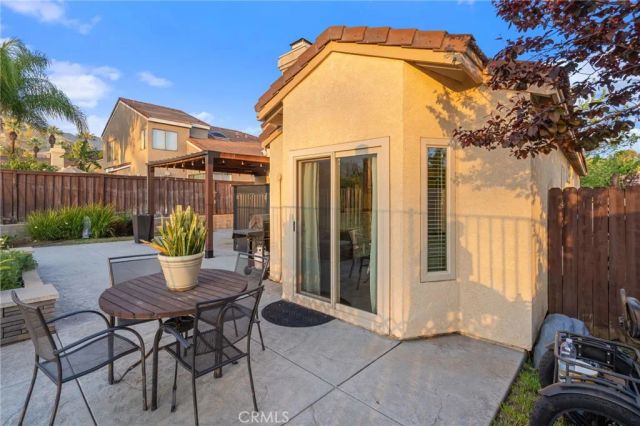 28966 Shadow Creek, Highland, CA 92346