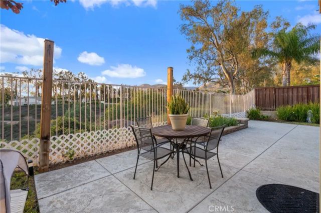 28966 Shadow Creek, Highland, CA 92346