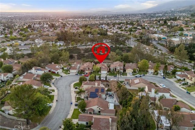 28966 Shadow Creek, Highland, CA 92346