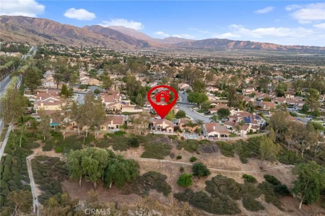28966 Shadow Creek, Highland, CA 92346