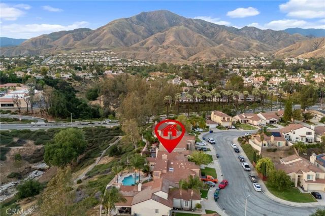 28966 Shadow Creek, Highland, CA 92346