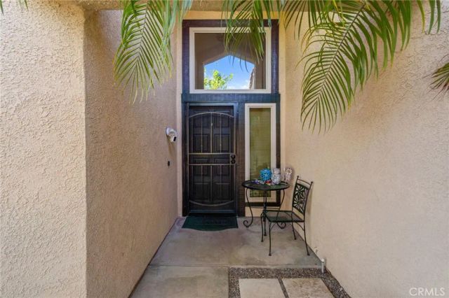 28966 Shadow Creek, Highland, CA 92346