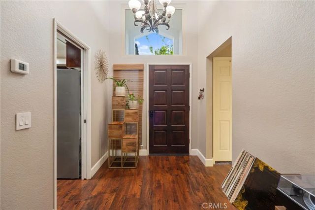 28966 Shadow Creek, Highland, CA 92346