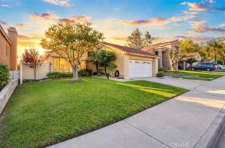 28966 Shadow Creek, Highland, CA 92346