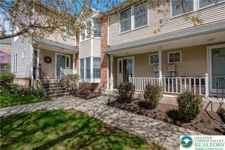 3418 Park Place, Hanover Twp, PA 18017
